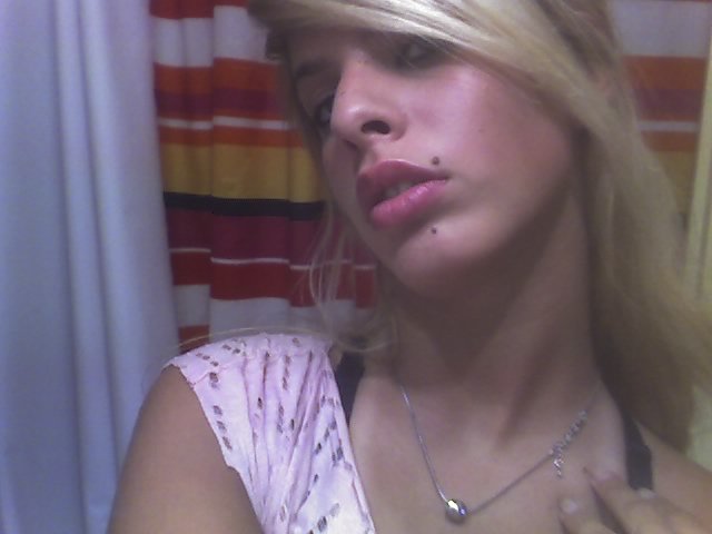 Candace 22 Escort girls Aquilla