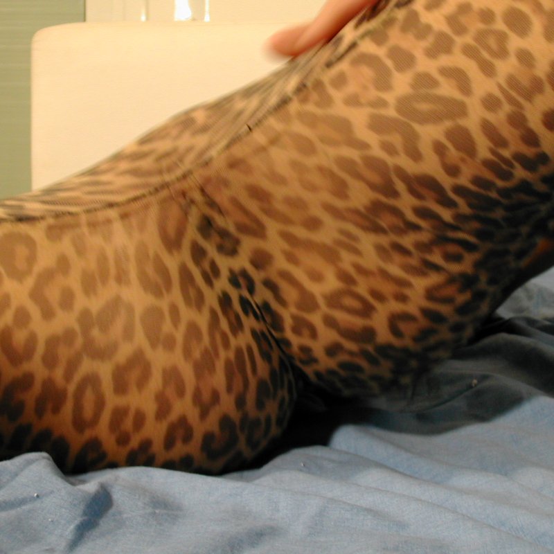 Genie 29 Sensual escorts Garrison