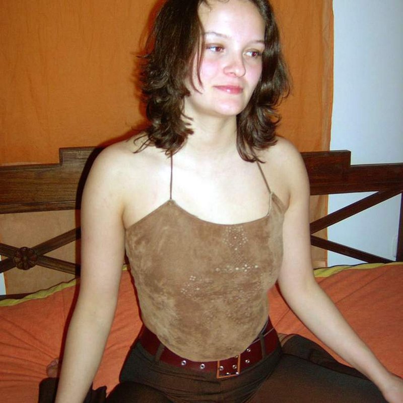 Tabatha 28 Escorts Virgilina