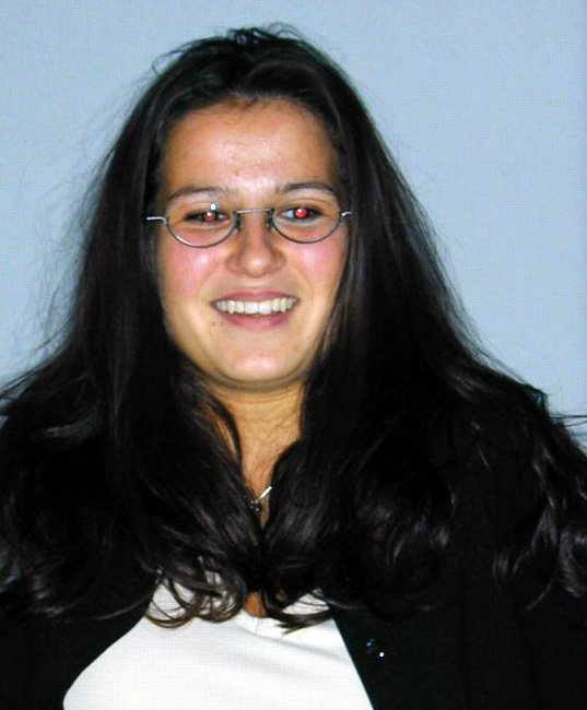 Alix 28 Escorts Brushton