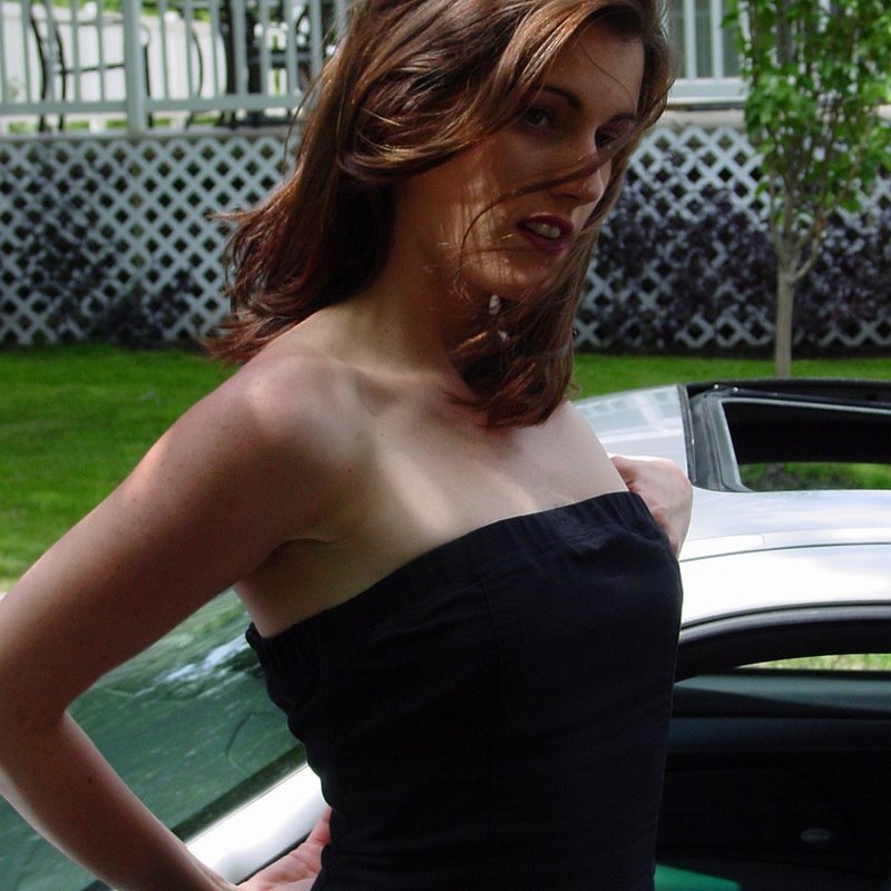 Ashley 24 Escort Kangley