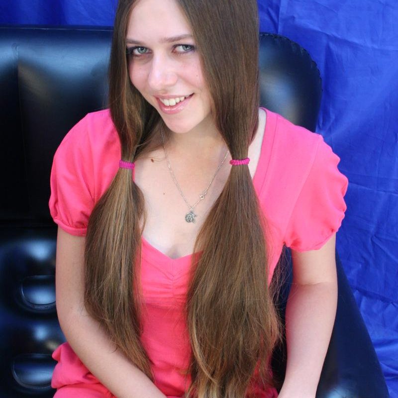 Leah 30 Escort Gravel Hill