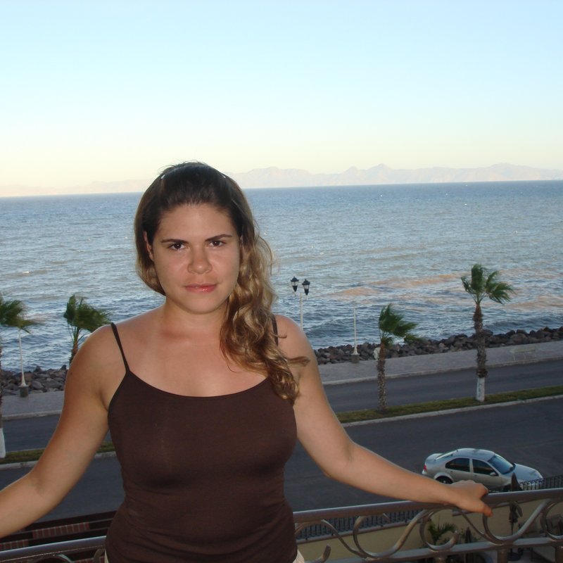 Hyacintha 22 Escort services Milan