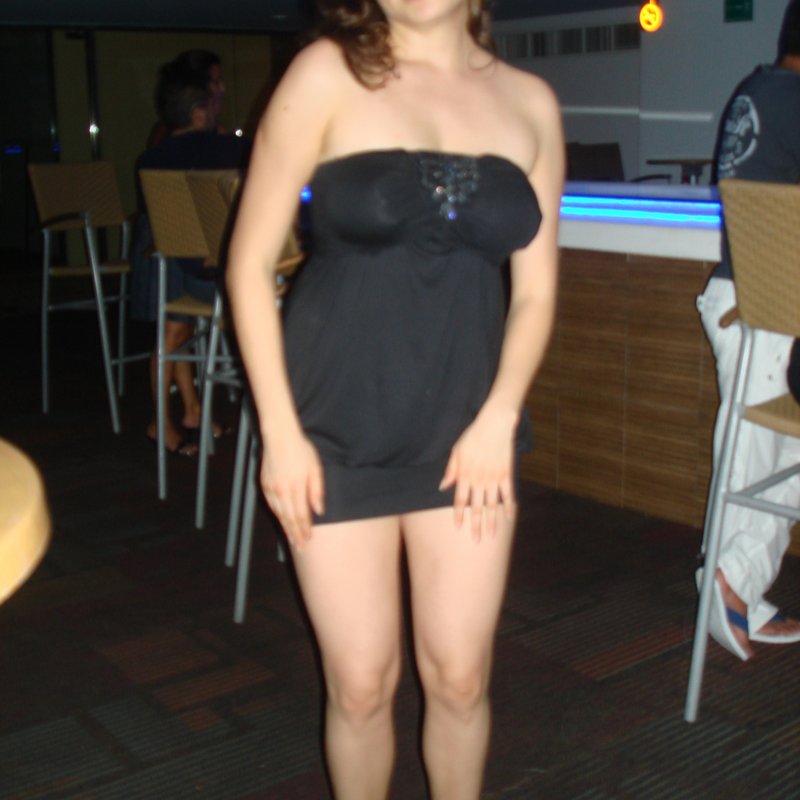 Amy 26 Escort Beaver