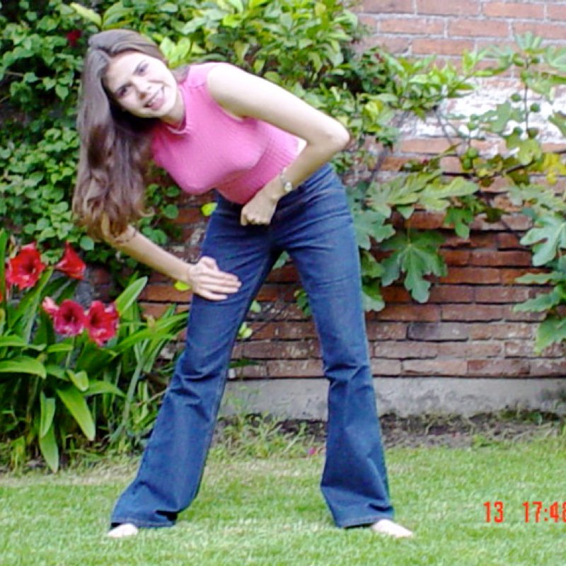 Annabel 27 Prostitutes Telford