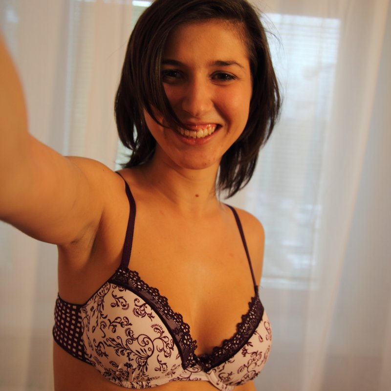 Marjolaine 20 Escort Quatama