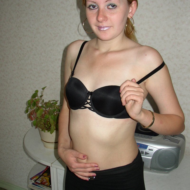 Hilda 29 Prostitutes Chandlerville