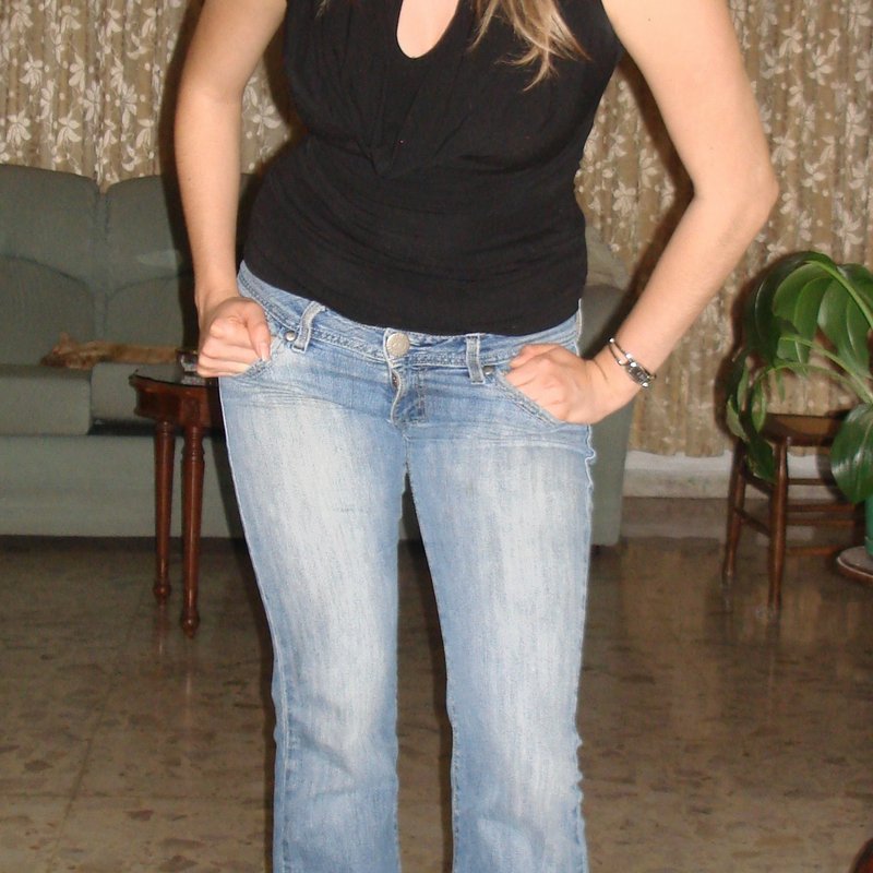 Cathleen 30 Escort Salem