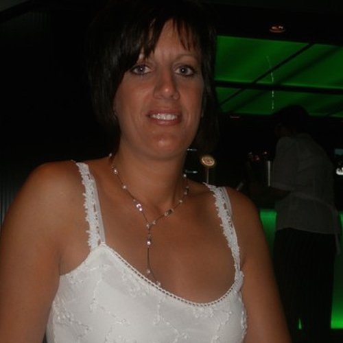 Jera 21 Sensual escorts Duff City