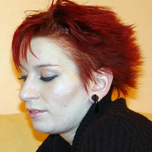 Lareyna 20 Escort girls Blue Creek