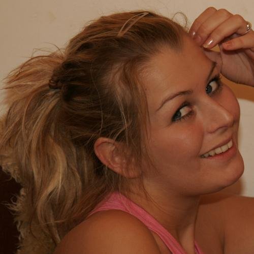 Val 33 Prostitute Brighton