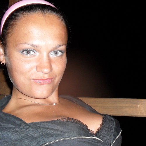 Isabelle 35 Escort Rohrs