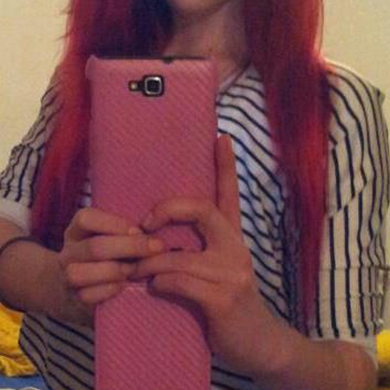 Alannah 28 Escort Camp Hill