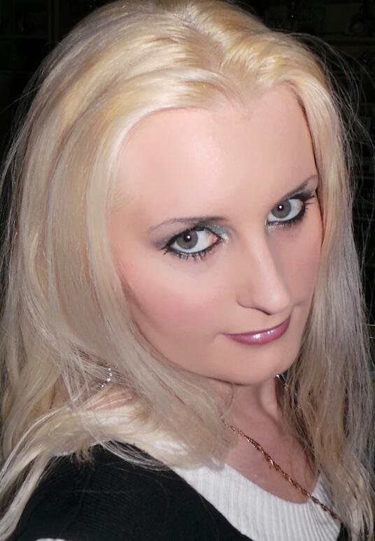 Tatiana 25 Escort Great Neck Plaza