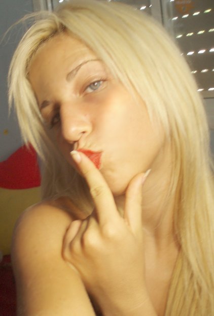 Hollis 34 Sensual escorts Broadlawn Highlands