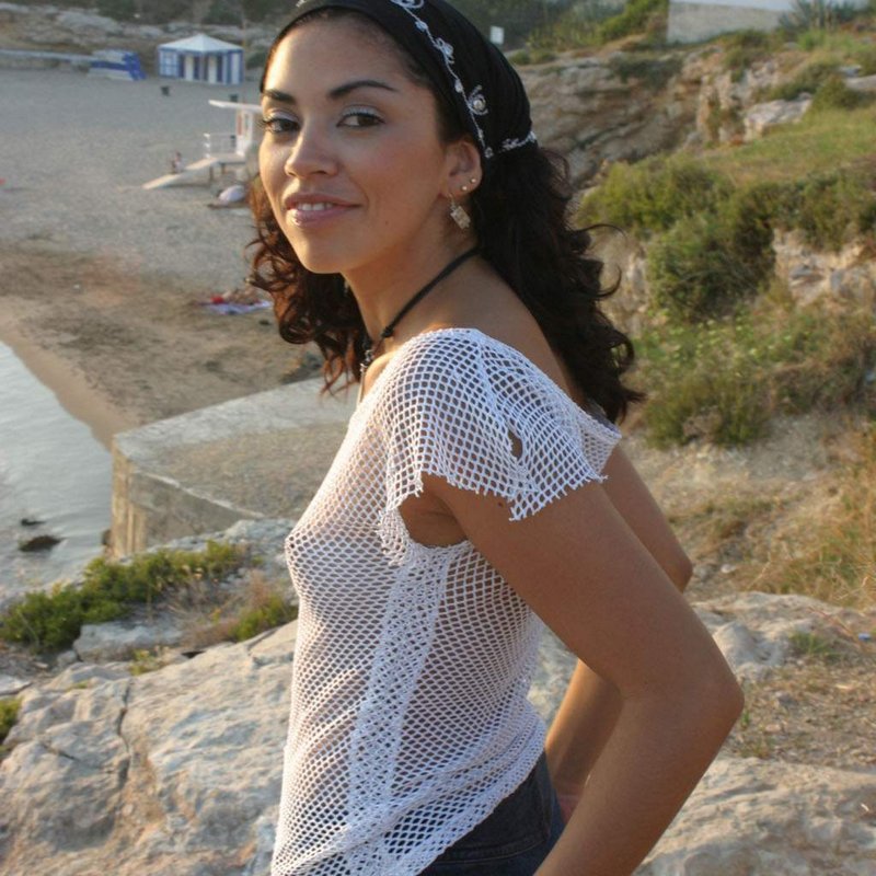 Karlene 20 Discreet escorts Hilton
