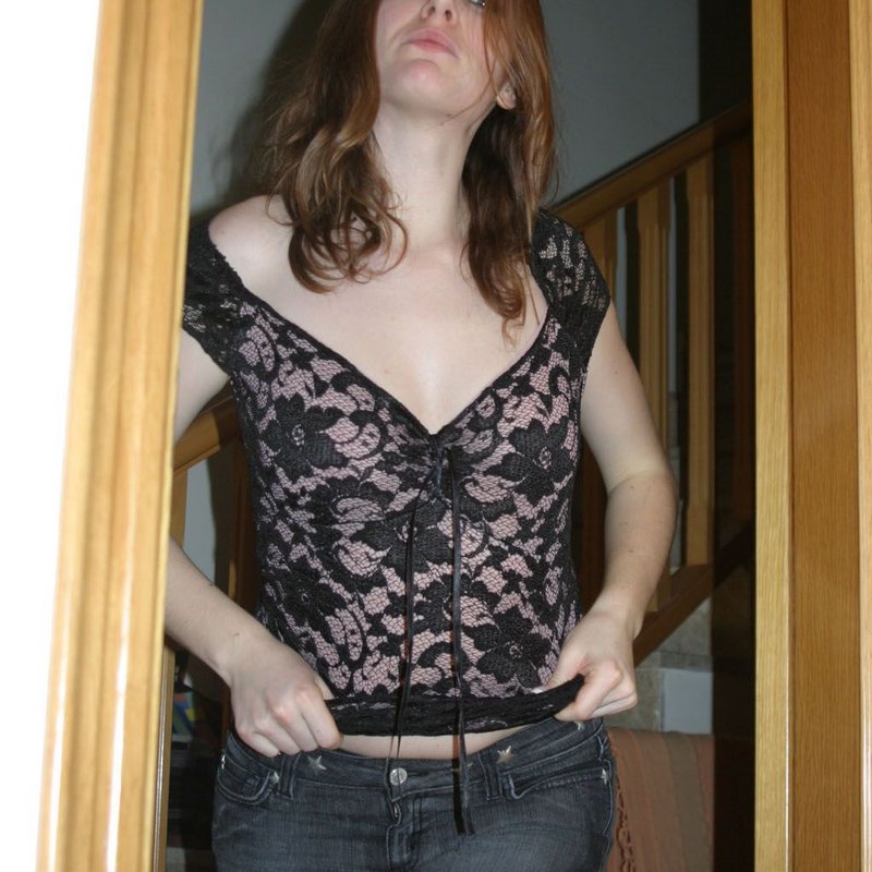 Satchel 34 Sensual escorts Dosterville