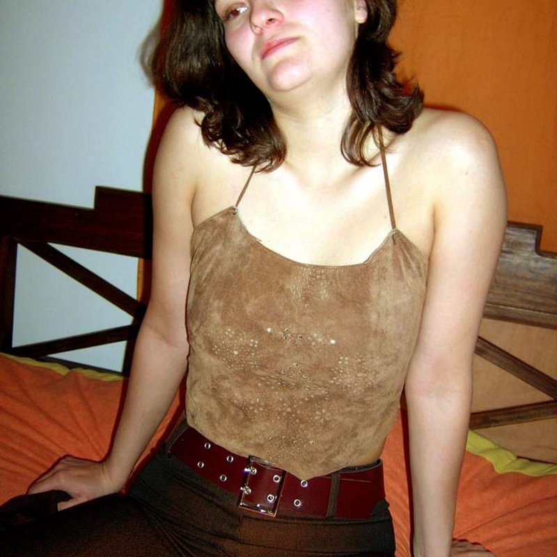 Gwenyth 23 Prostitutes Fairmount Heights