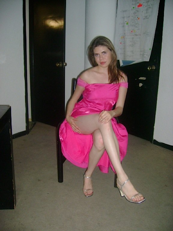 Eliza 22 Escort girls Highland Pines