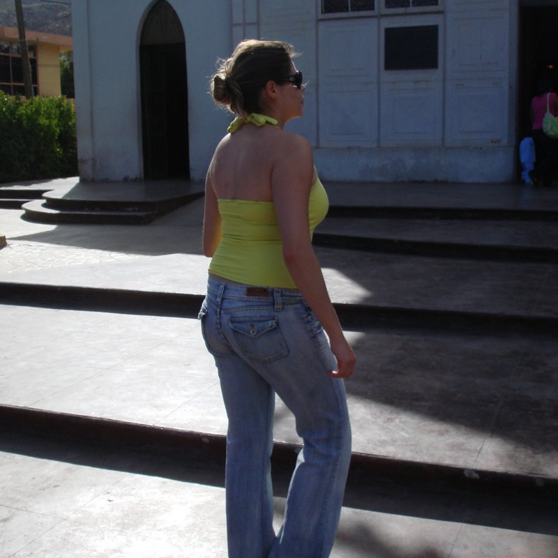 Sherie 27 Escort Houston