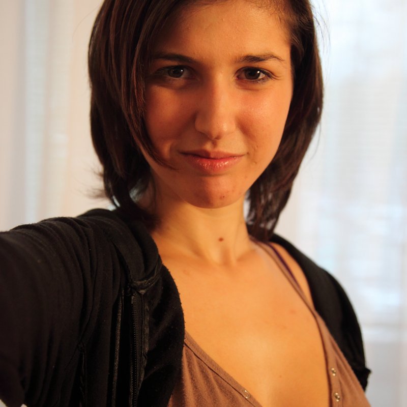 Gladys 35 Escort services Pone