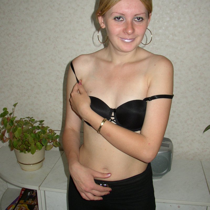 Saffron 20 Escort-girls LaValle