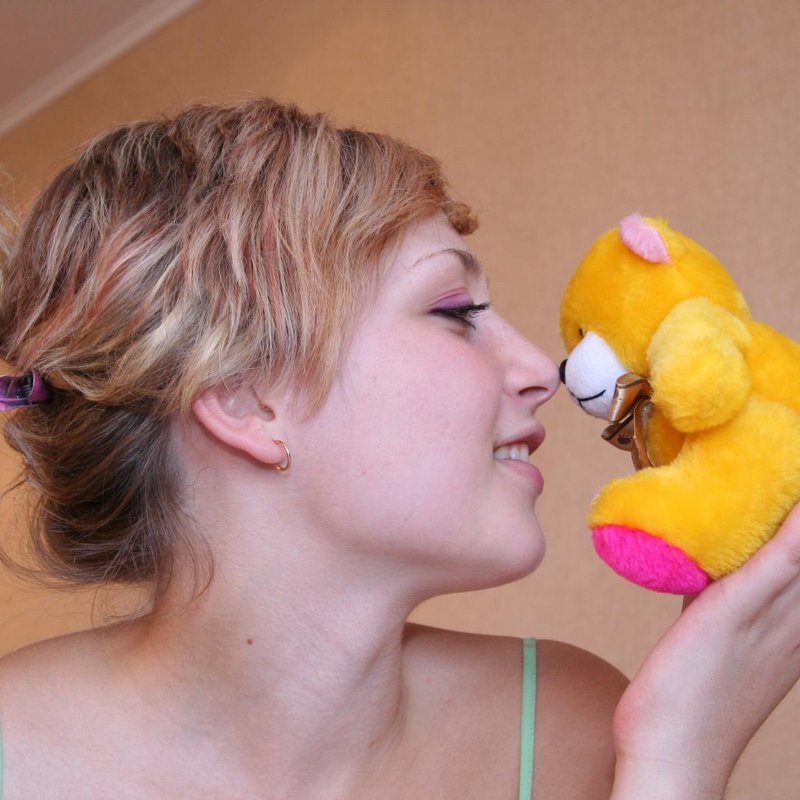 Rowina 21 Escort girl Mayfield