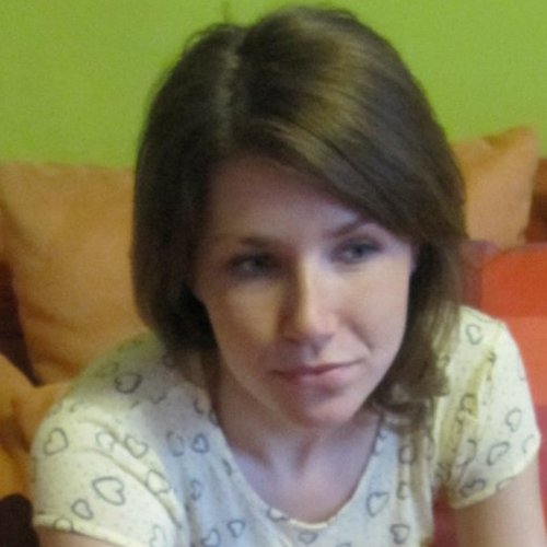 Maya  29 Escort-girls Wickes