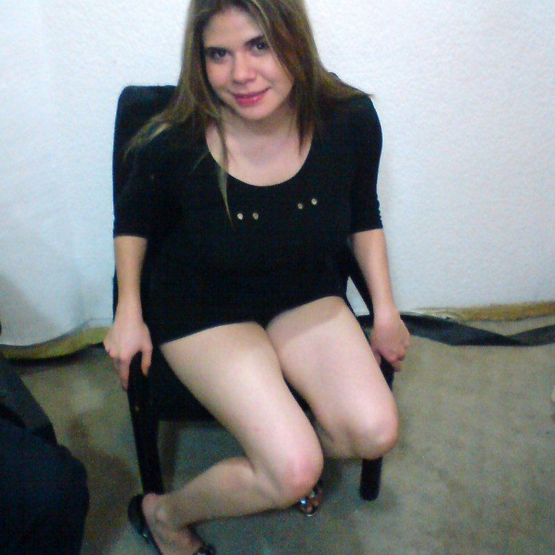 Cary 32 Escort services Manitou Beach