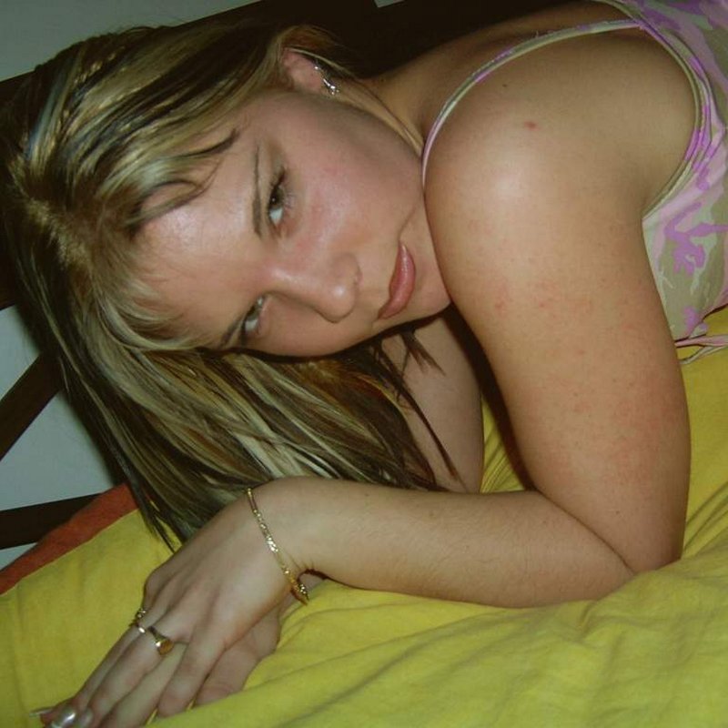 Martina 27 Prostitute Waterville Valley