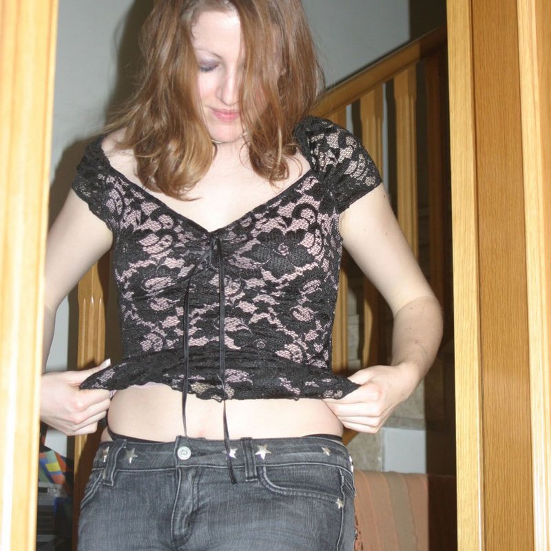 Deeann 29 Escort in Bay Minette