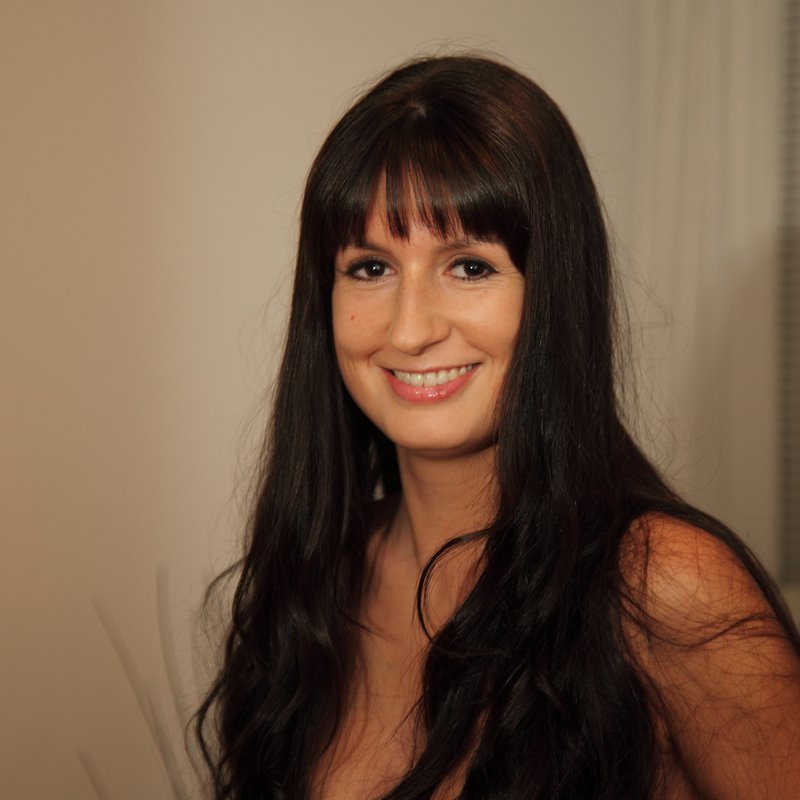Tallulah 28 Escort girls Blair