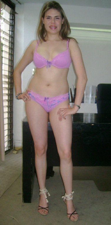 Luanne 21 Escort Linlithgo Mills