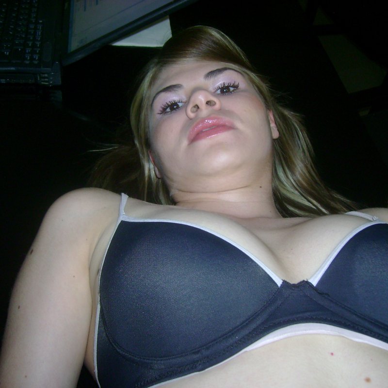 Kassidy 24 Prostitutes Five Points