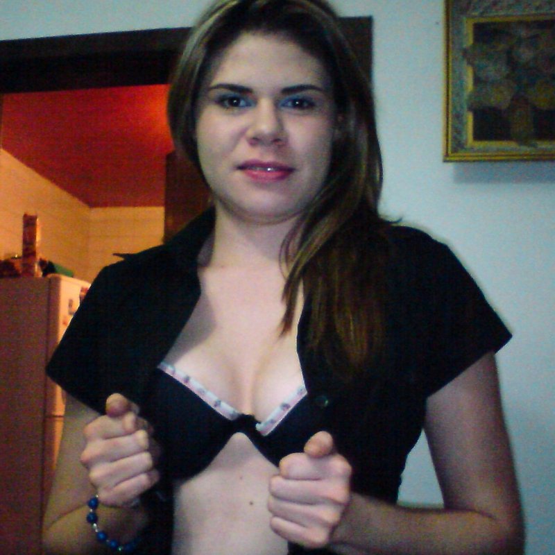 Serrena 24 Escort girls Alpharetta