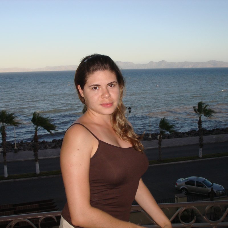 Steph 33 Escort girls Aquilla
