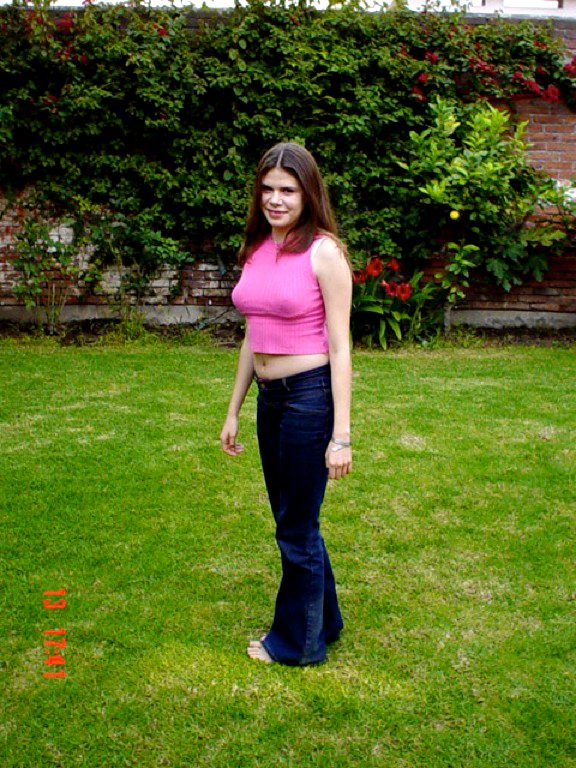 Shirley 24 Meet escort Weathersfield