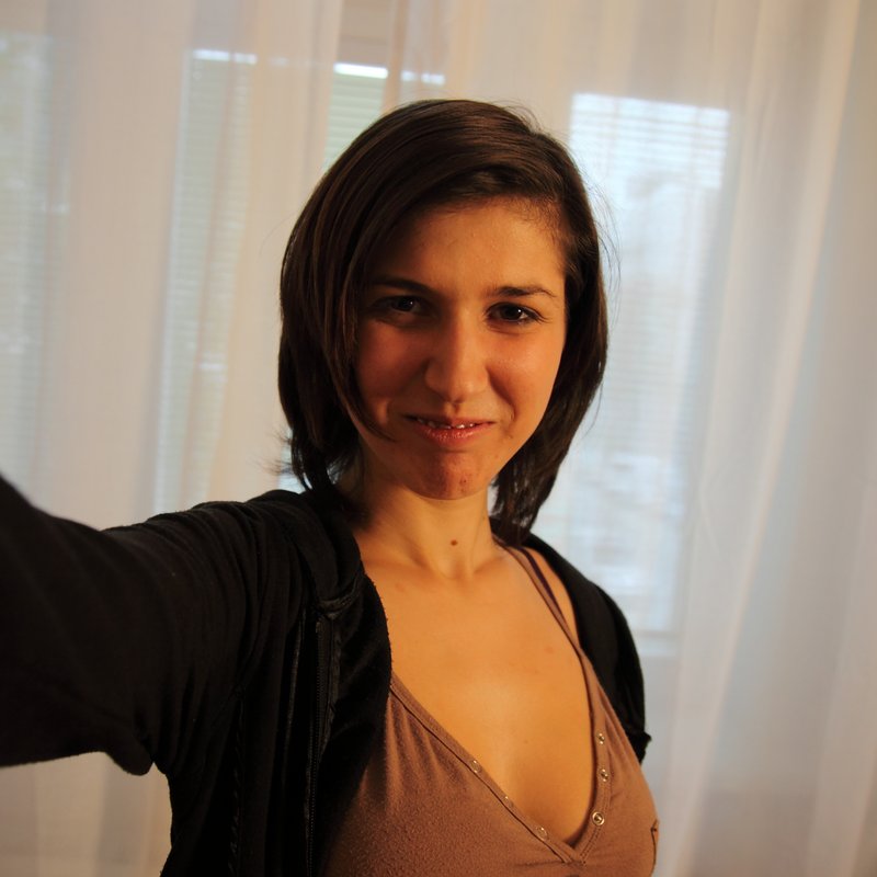 Ferdinanda 33 Escort Lime Springs