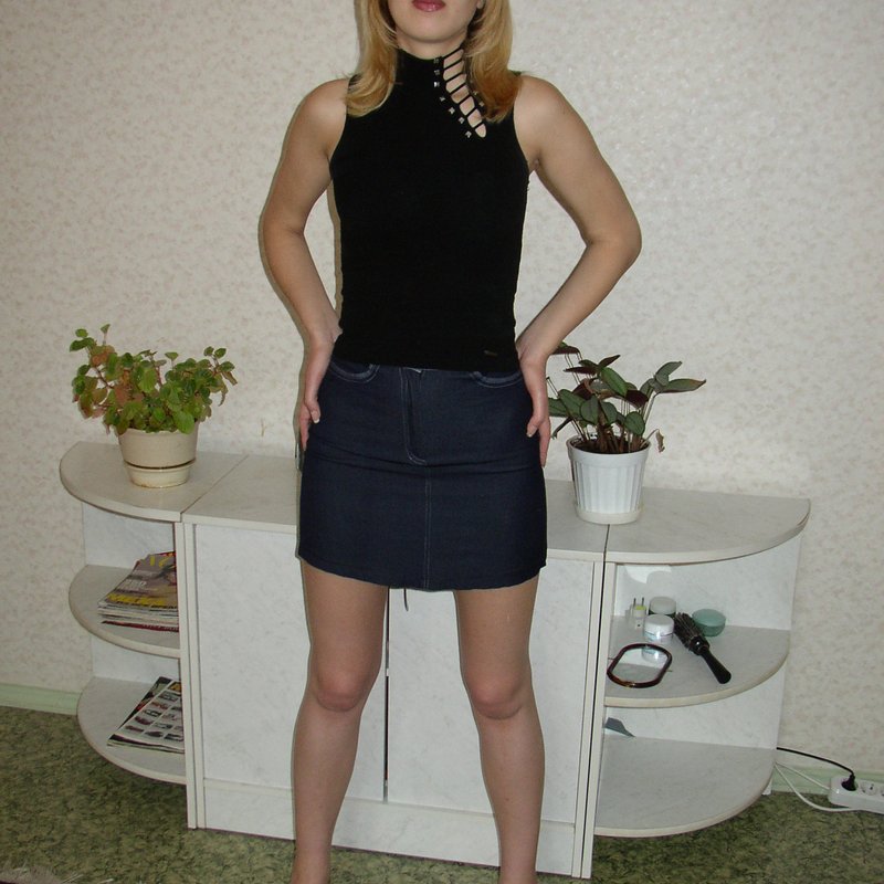 Dee 29 Prostitute Tokio