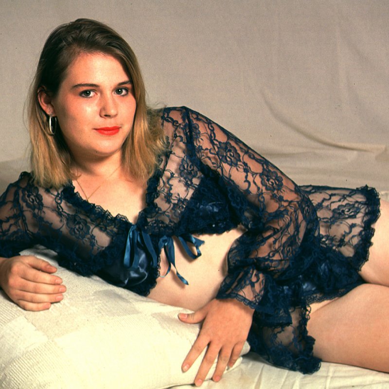 Shae 24 Escort Farmington Falls