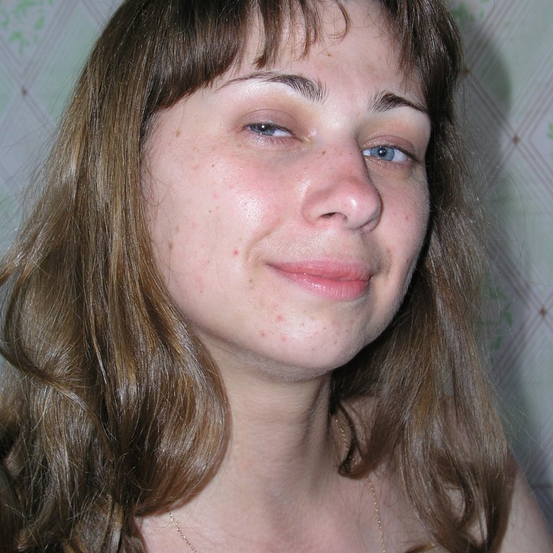 Jolene 31 Escort Laurel Hollow