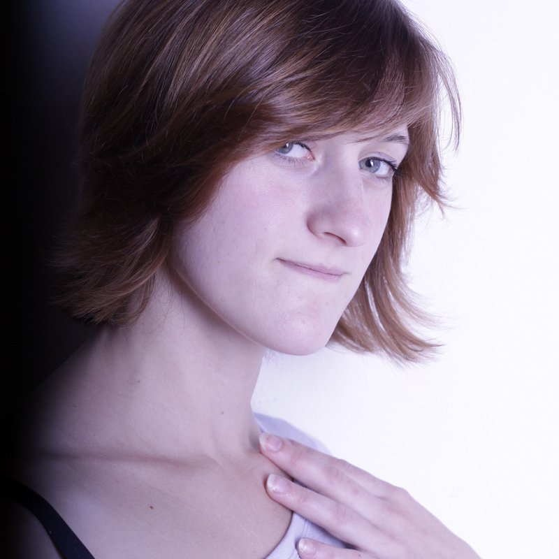 Elea 31 Escort-girls Palmview South