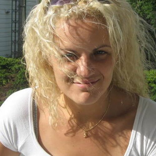 Joy 29 Sensual escorts McMahan