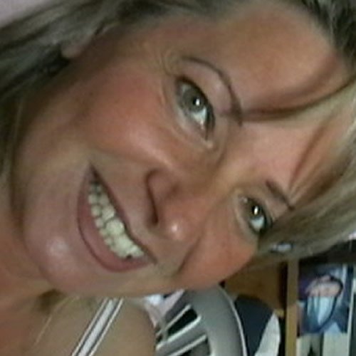 Lucile 35 Meet escort Lockertsville