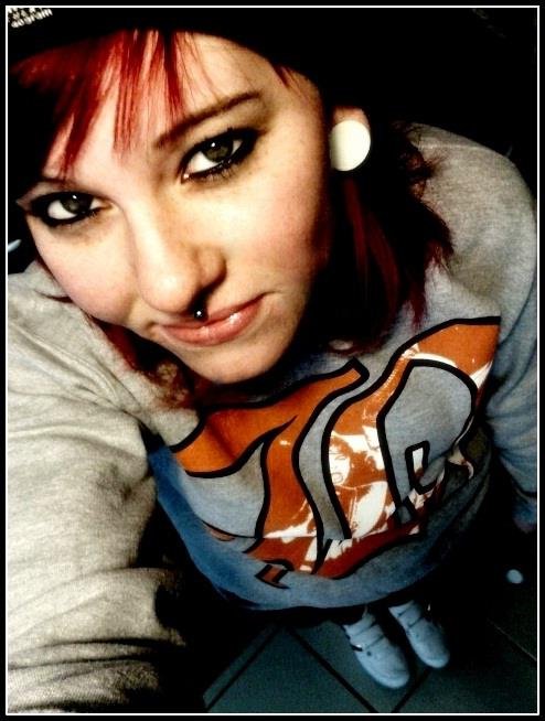 Janelle 21 Escort girls Altona