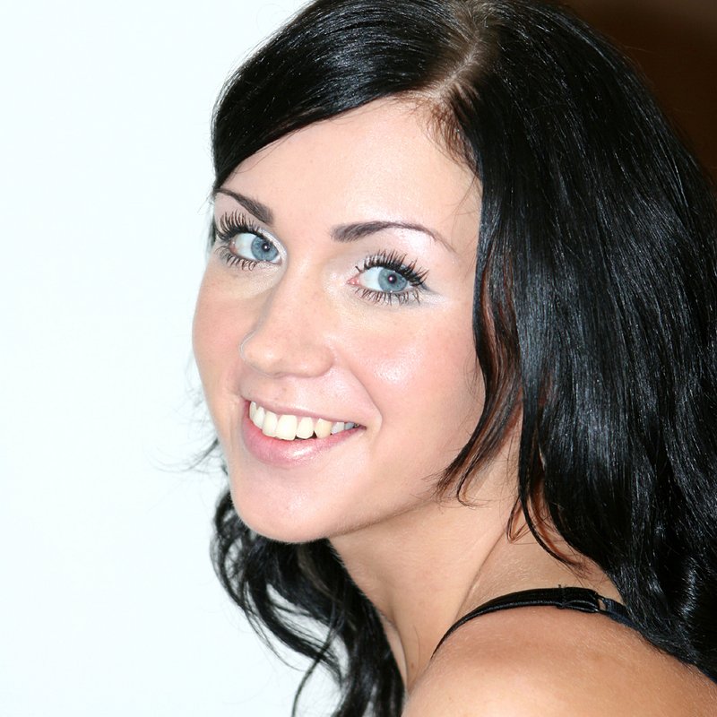Harriette 35 Escort-girls Mather