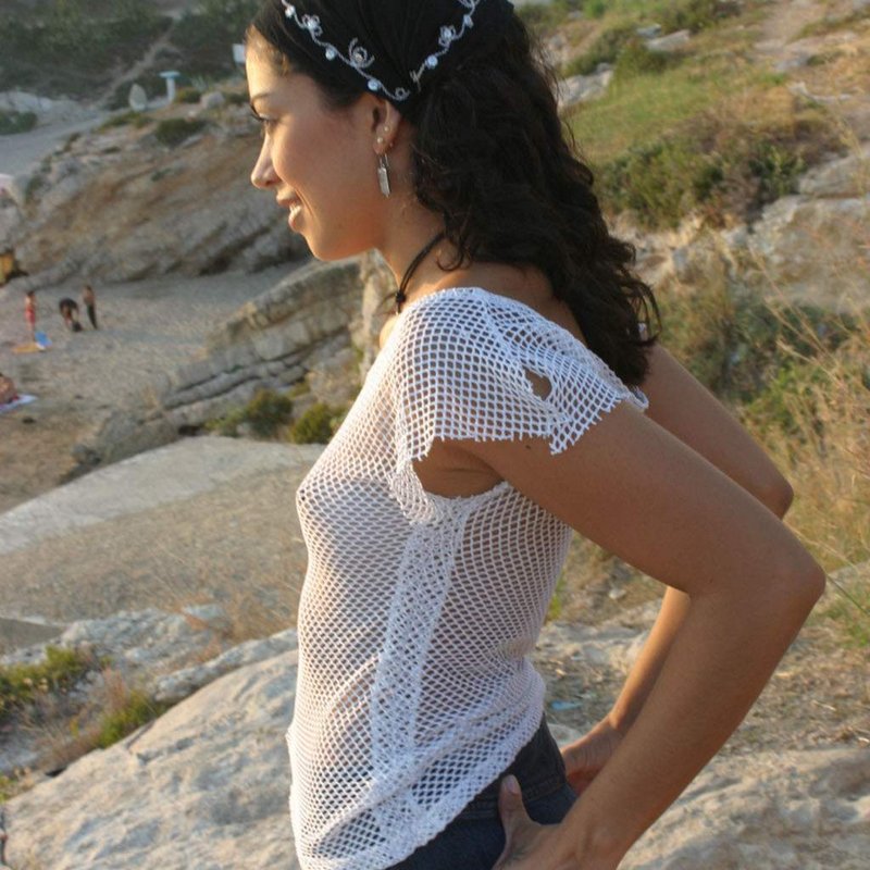 Bailey 31 Escort Cove Gap