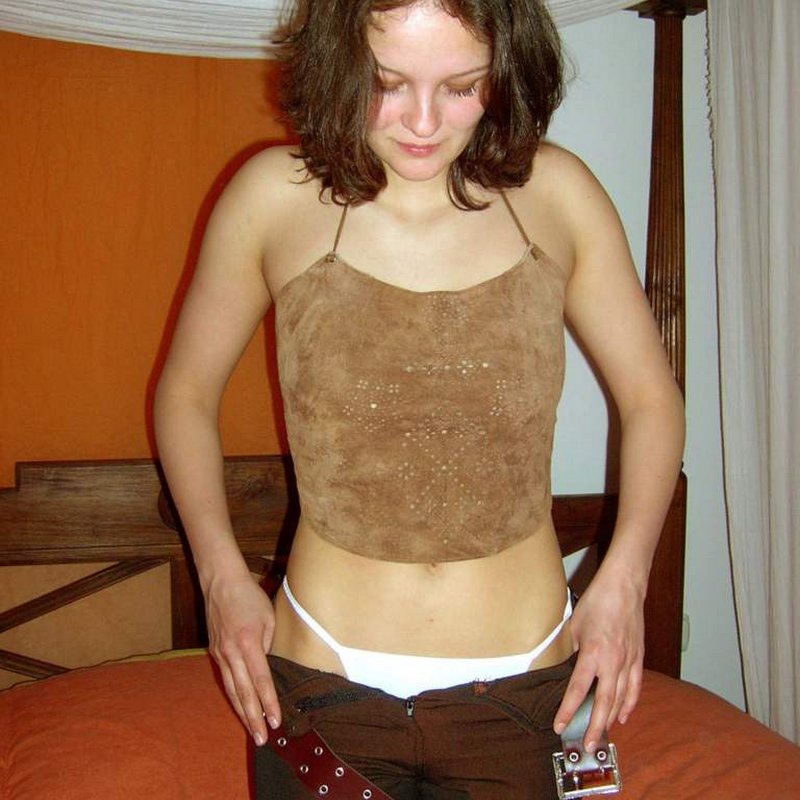 Lakeshia 29 Discreet escorts Glenallen
