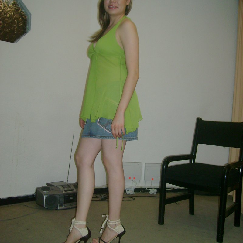 Kayleen 30 Escort services Flickerville
