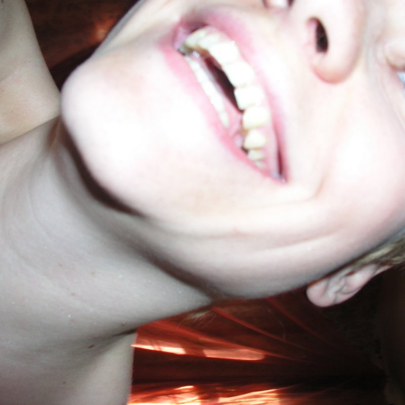 Berenice 20 Escort girl Camp Becket